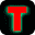 Miamiturnupent Icon