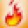 Hot Sauce World Icon