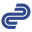 Discount Body Parts Icon