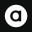Asos Australia Icon