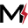 MegaBatteries.com Icon