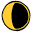 LUNA Sandals Icon