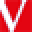 Verbatim Icon
