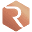 Rejuvenated Icon