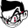Renomsad Icon