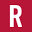 Renshawacademy Icon