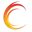 Rentalbookingsoftware Icon