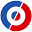 Autosur Icon