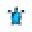 Lady Musgrave Experience Icon