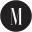 Mmbmagazine Icon