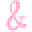 Cuteandlittle Icon