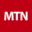Moneytalksnews Icon