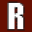 Rentfromhome Icon