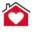 Renthello Icon