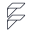 Rentitbae Icon