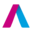 Rentiz Icon