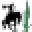 WestbySouthwest Decor Icon