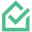 Rentprep Icon
