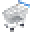 ShopperPress Icon