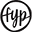 ForYourParty Icon