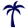 Island Style Clothing Icon