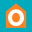 Homehardware Icon