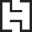 Hachette Icon