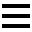 Huset Icon