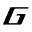 glampalm Icon