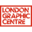 Londongraphics Icon
