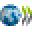 Oecd Icon