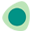 Repairdesk Icon
