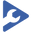 Repairmedia.co.uk Icon