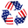 Repatriotflag Icon