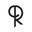 Repechageuk Icon