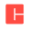 CANDY Icon