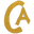 Carlos by Carlos Santana Icon