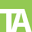 Technologyadvice Icon