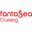 Fantasea Icon