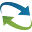 Extg Icon