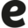 Ecostore Icon
