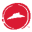 Pizzahut Icon