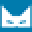 Getcatty Icon
