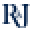 Reppinandjones Icon