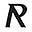 Representclothing.co.uk Icon