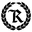 Represent Ltd Icon