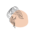 Repressingthecrazy Icon