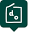 Doorstep Organics Icon