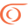 Caesarstone Icon