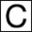 Calibre Icon